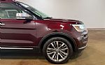 2018 Explorer Thumbnail 32