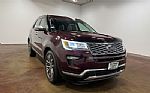 2018 Explorer Thumbnail 31
