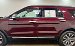 2018 Explorer Thumbnail 38