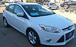 2012 Focus Thumbnail 8
