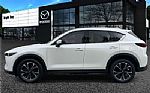 2023 CX-5 Thumbnail 2