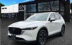 2023 CX-5 Thumbnail 1