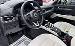 2023 CX-5 Thumbnail 11