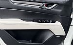 2023 CX-5 Thumbnail 17