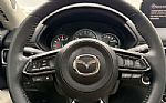 2023 CX-5 Thumbnail 28