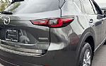2023 CX-5 Thumbnail 5