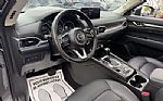 2023 CX-5 Thumbnail 12