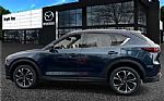 2023 CX-5 Thumbnail 2