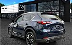 2023 CX-5 Thumbnail 3