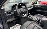 2023 CX-5 Thumbnail 11
