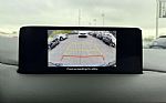 2023 CX-5 Thumbnail 22