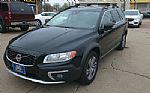 2015 XC70 Thumbnail 2