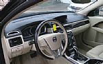 2015 XC70 Thumbnail 12