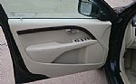 2015 XC70 Thumbnail 11