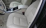 2015 XC70 Thumbnail 13
