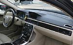 2015 XC70 Thumbnail 20
