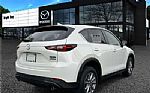 2023 CX-5 Thumbnail 3