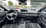 2024 CX-50 Thumbnail 12