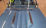 1967 Chevelle SS Convertible Thumbnail 12