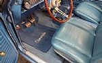 1967 Chevelle SS Convertible Thumbnail 39