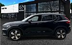 2019 XC40 Thumbnail 2