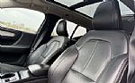 2019 XC40 Thumbnail 9