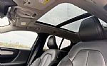 2019 XC40 Thumbnail 10