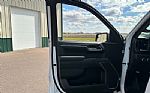 2022 Sierra 1500 Thumbnail 11