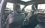 2022 Grand Cherokee L Thumbnail 22