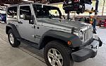 2015 Wrangler Thumbnail 5