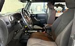 2015 Wrangler Thumbnail 7