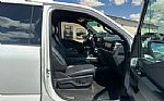 2025 F-150 Thumbnail 28