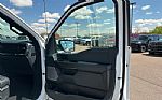 2025 F-150 Thumbnail 29