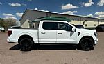 2025 F-150 Thumbnail 34