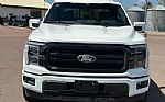 2025 F-150 Thumbnail 35