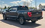 2023 F-150 Thumbnail 5