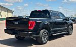 2023 F-150 Thumbnail 6