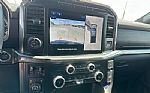 2023 F-150 Thumbnail 17