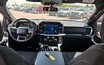 2023 F-150 Thumbnail 25