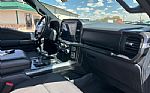 2023 F-150 Thumbnail 29