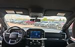 2023 F-150 Thumbnail 26