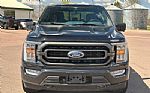 2023 F-150 Thumbnail 34