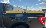 2023 F-150 Thumbnail 41