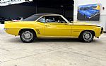 1969 Camaro Thumbnail 5