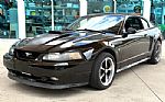 2003 Mustang Thumbnail 1