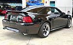 2003 Mustang Thumbnail 6