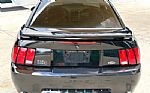 2003 Mustang Thumbnail 8