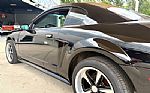2003 Mustang Thumbnail 14