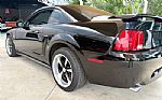 2003 Mustang Thumbnail 15