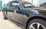 2003 Mustang Thumbnail 18